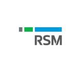 RSM Recruitment