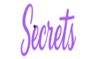 Secrets AI