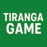 tiranga game