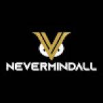 Nevermindall USA