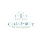 Gentle Dentistry Of Las Colinas