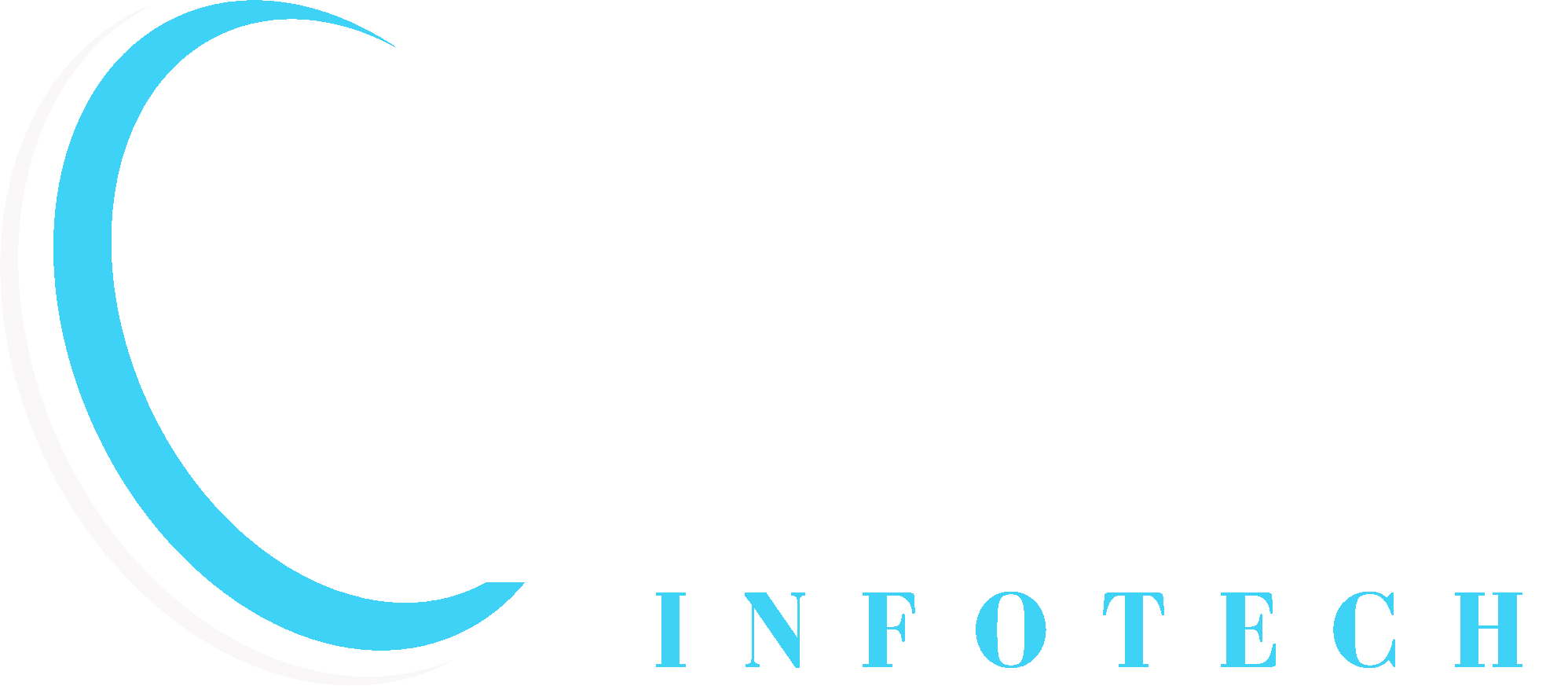 Teleradiology Services for Diagnostic Centres | Oshin InfoTech