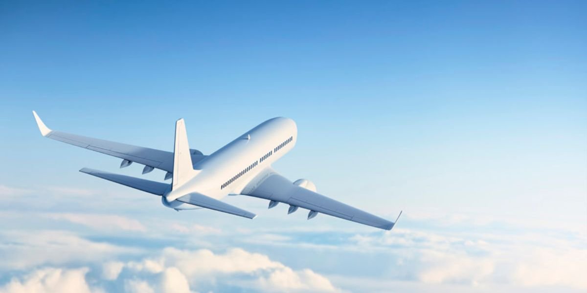 Air France Cancellation Policy - Everything You Need to Know