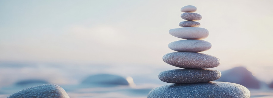 Xveria Digital Marketing