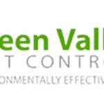 Green Valley Pest Control