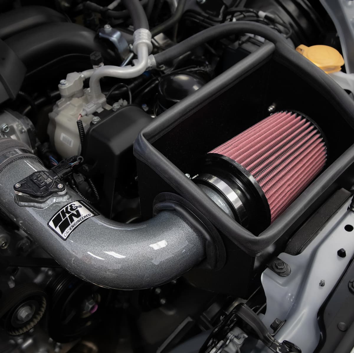 Aftermarket Air Filters: What to Know Before You Buy for Your Vehicle | Interesting Facts