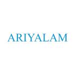 Ariyalam Training