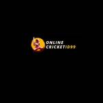 Online Cricketid99
