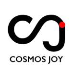 cosmosjoy89