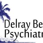 Delray Beach Psychiatry