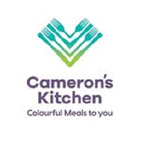 Camerons Kitchen