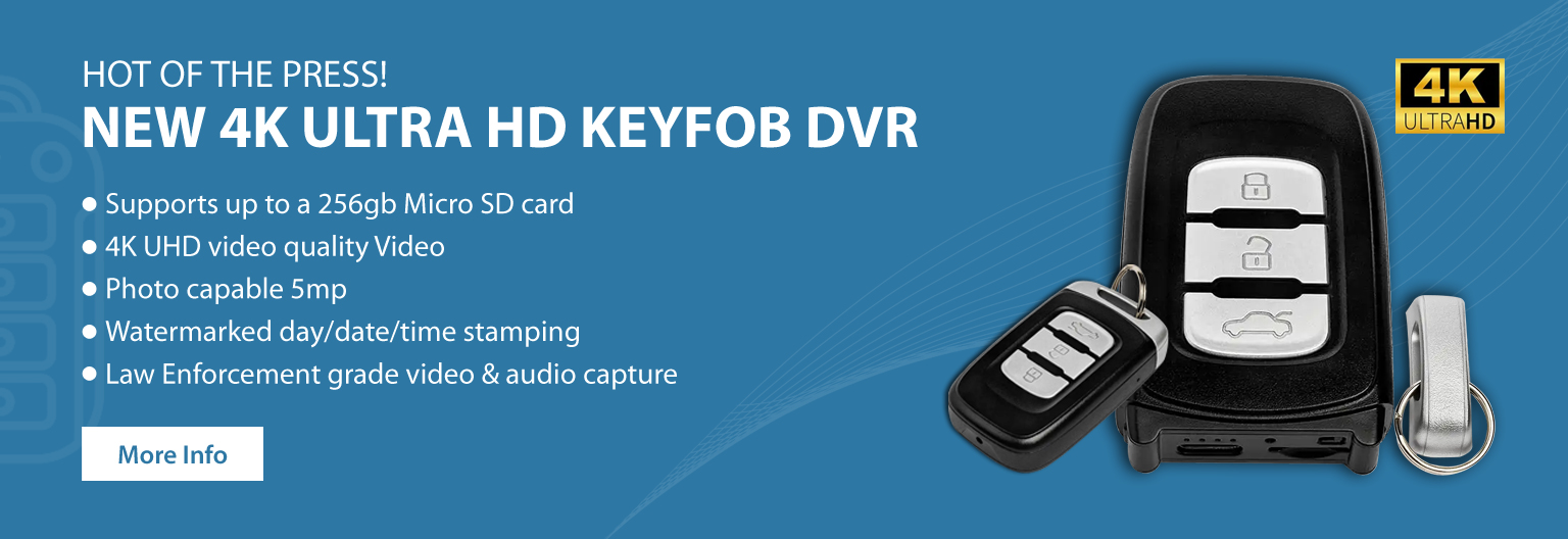 Best Spy Bugs Detector Device