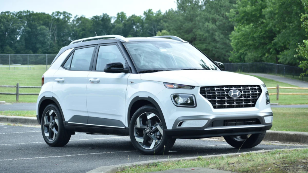 Luxury & Budget Car Rental Dehradun – 24/7 Service