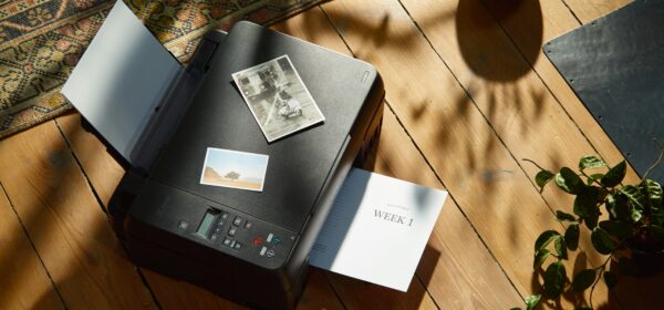 iPad Hire, Tablet Rental Company UK, Hire iPad Pro, iPad Rental - Tablet Hire