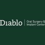 Diablo Oral Surgery and Implant Center