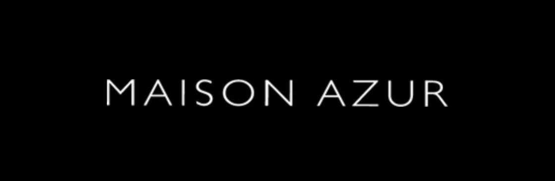 Maison Azur