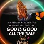 Motshidisi Dikgwatle