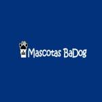 Mascotas Badog