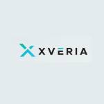 Xveria Digital Marketing