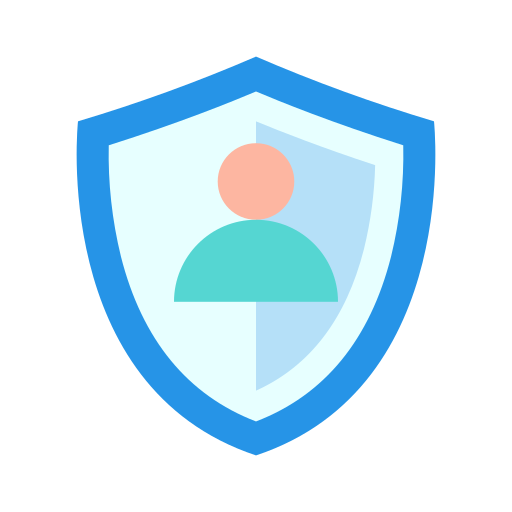 National Debt Relief | No Upfront Fees, Just Real Results