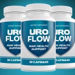 UroFlow official