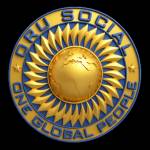 ONLINE RICHES UNLEASHED PTY LTD SHAREHOL