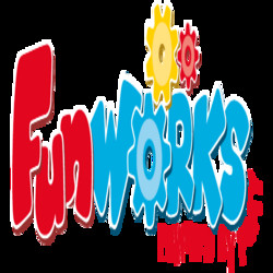 Fun Works