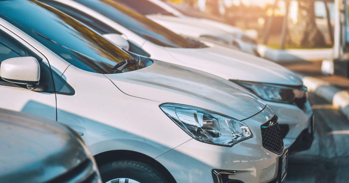 Reliable and Stress-Free Airport Travel: Your Guide to Smart UK Transfers - Biz DirectoryHub