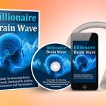 Billionairebrain Wave