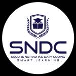 SNDC Learning
