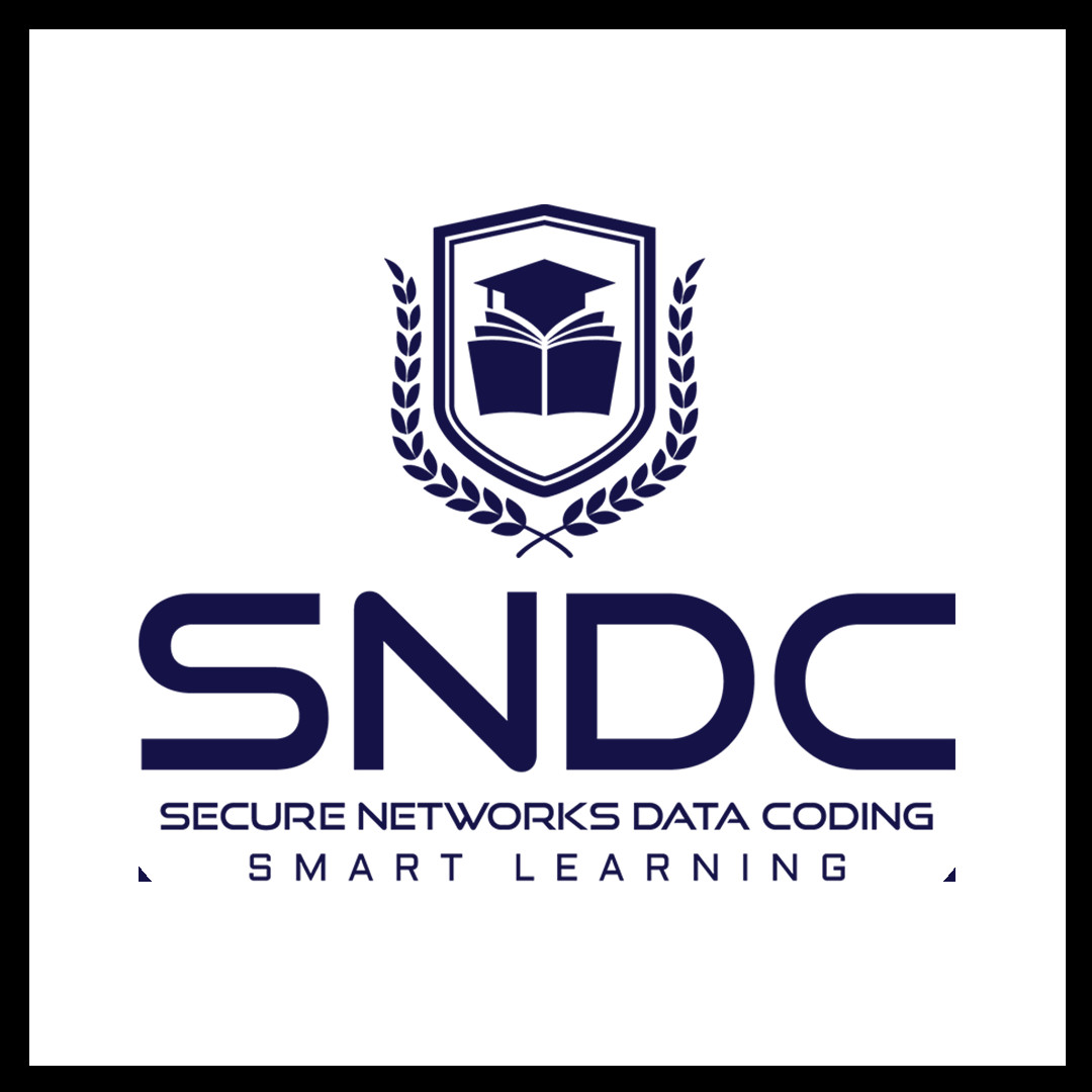 SNDC Learning
