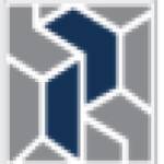 Broadway Family Dentists