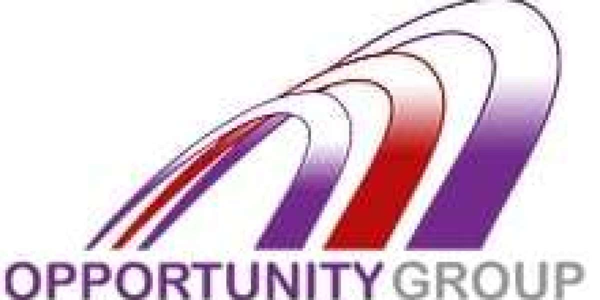 How Banking Risk Advisory Firms Help Banks Navigate Regulatory Compliance Challenges