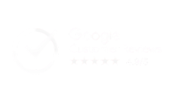 Top Exhibition Stand Builders & Contractors in Abu Dhabi | StandsBay