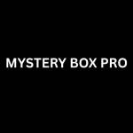 Mystery Box Pro