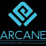 Arcane clinics