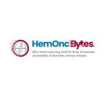 HemOnc Bytes