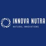 Innova Nutra