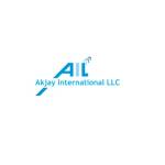 Akjay International LLC