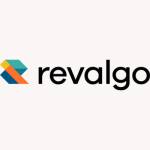 Revalgo Inc