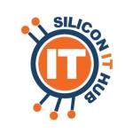 Silicon IT Hub