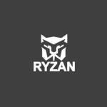 Ryzan Online Ltd