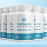 PurDentix official