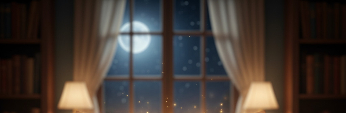 Acharya indu Prakash Ji