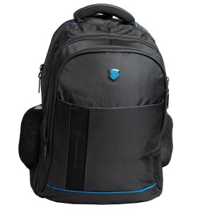 Designer Backpacks for Sale | Buy Best Travel Backpacks Online