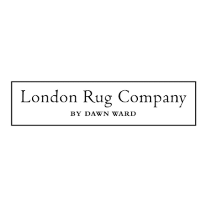London Rug Company