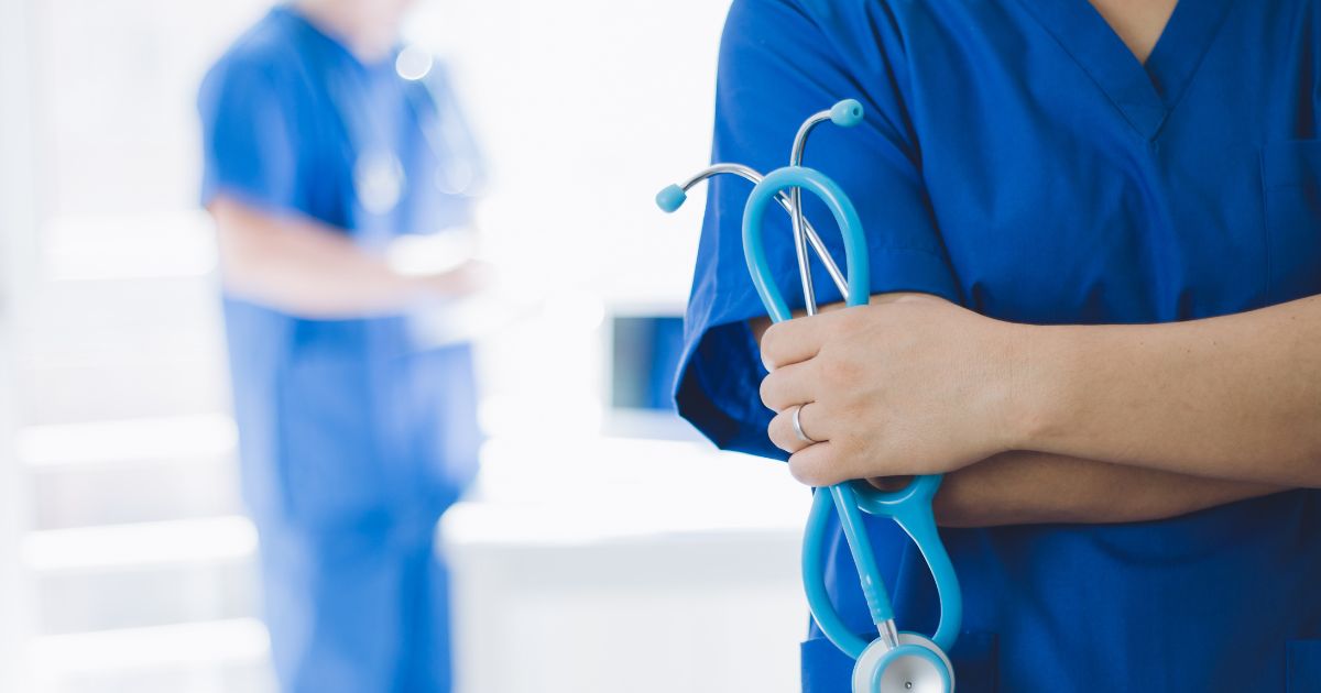 Rediscover Confidence with Advanced Vein Care in the UAE - Biz DirectoryHub