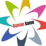 Daman game