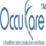 Occucare Health Software