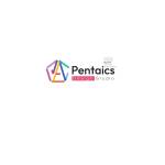 Pentaics Design Studio